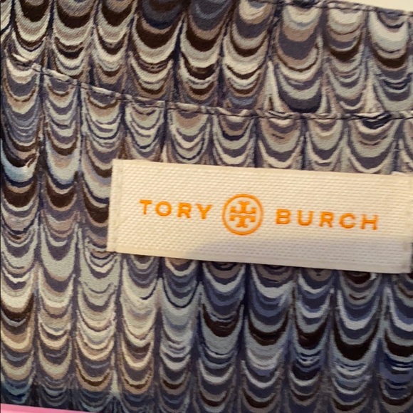 100% Silk Dress - Picture 6 of 8